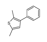 5682-08-6结构式