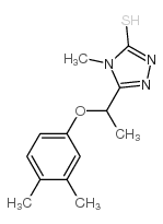 ART-CHEM-BB B018145 Structure