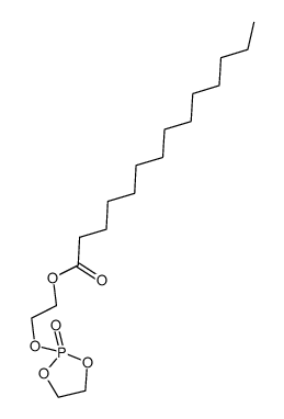 59540-25-9结构式