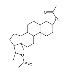 1-INDANONE-6-CARBOXYLIC ACID structure