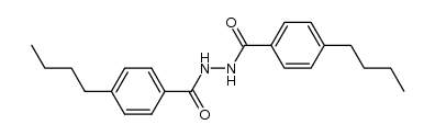 60077-08-9 structure