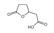 3-hydroxyadipic acid 3,6-lactone picture