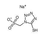 61270-92-6 structure