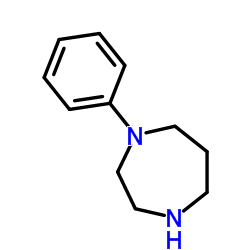 1-Phenyl-1,4-diazepane picture