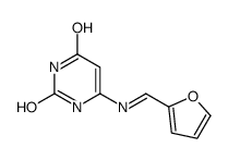 62879-07-6结构式