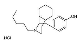 63868-07-5 structure