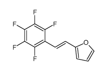 649758-71-4结构式