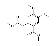 68204-77-3结构式