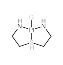 Benzonitrile,3,5-dichloro-4-hydroxy结构式