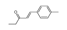 69849-80-5 structure