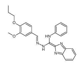 7038-58-6 structure