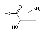 70510-40-6 structure