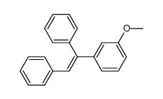 70603-16-6 structure