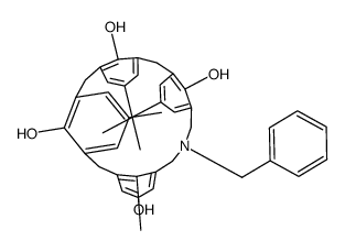 7230-18-4 structure