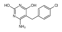 73908-08-4 structure