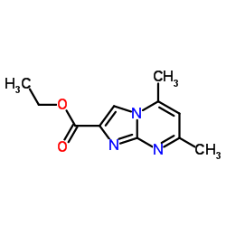 76075-25-7 structure