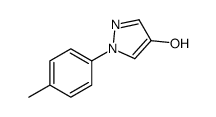 77458-34-5 structure