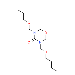 Whitfield's Ointment Structure