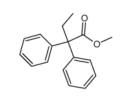 79328-68-0 structure