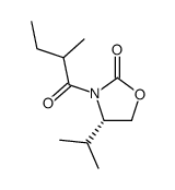 79563-25-0 structure