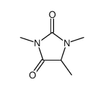 80029-12-5 structure