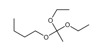 1-(1,1-diethoxyethoxy)butane picture