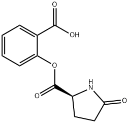 85153-77-1结构式