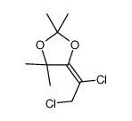 89995-54-0 structure