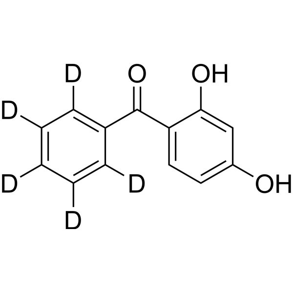 91586-06-0结构式