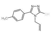 2-METHYL-2-(4-METHYLPIPERIDIN-1-YL)PROPAN-1-AMINE structure