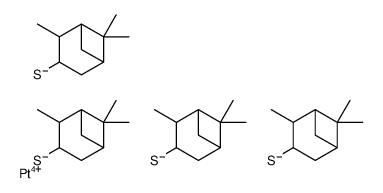 100432-45-9 structure