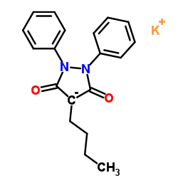 102129-19-1 structure