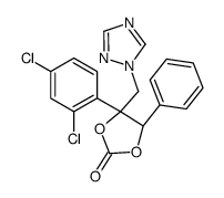 107659-70-1 structure