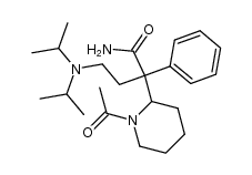 108438-25-1 structure