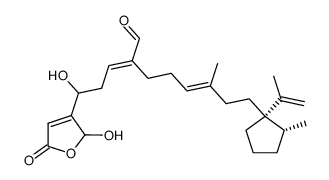 108663-78-1 structure