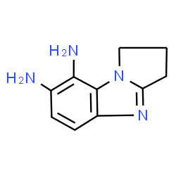 110209-31-9 structure