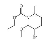 111054-39-8 structure