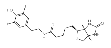 112242-37-2 structure