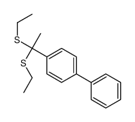 112260-70-5 structure