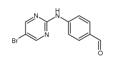 1123515-12-7 structure