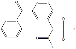 1189950-12-6 structure