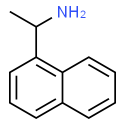 5-BENZYLOXY-2-NITROANILINE结构式