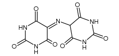 121-08-4 structure