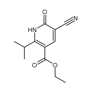 121017-76-3 structure