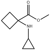 1248272-35-6 structure