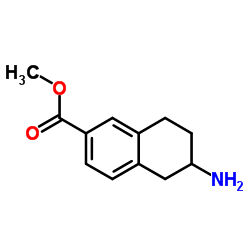 1273599-04-4 structure