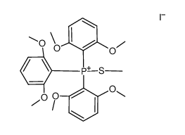 129972-72-1 structure