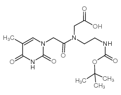 BOC-PNA-T-OH picture