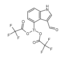 141692-10-6 structure