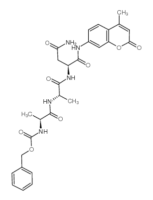 149697-16-5 structure